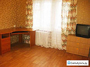 1-комнатная квартира, 34 м², 4/5 эт. Смоленск
