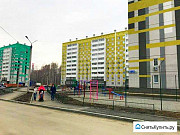 2-комнатная квартира, 68 м², 7/10 эт. Челябинск