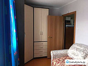 3-комнатная квартира, 50 м², 5/5 эт. Шадринск
