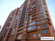 1-комнатная квартира, 36 м², 3/17 эт. Ставрополь