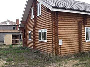 Дом 116 м² на участке 12 сот. Богородск
