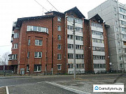 1-комнатная квартира, 53 м², 5/5 эт. Иркутск