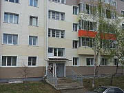 2-комнатная квартира, 44 м², 5/5 эт. Советская Гавань