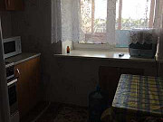 1-комнатная квартира, 33 м², 5/9 эт. Екатеринбург