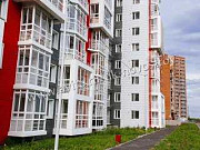 2-комнатная квартира, 68 м², 6/9 эт. Иркутск