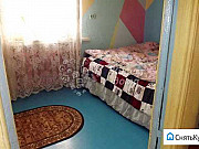 2-комнатная квартира, 36 м², 2/2 эт. Волгоград