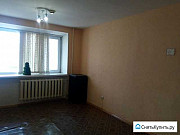 2-комнатная квартира, 48 м², 1/5 эт. Нижневартовск