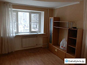 1-комнатная квартира, 31 м², 2/5 эт. Липецк