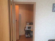 1-комнатная квартира, 18 м², 4/9 эт. Ульяновск