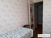 1-комнатная квартира, 28 м², 2/9 эт. Саратов