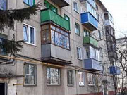 2-комнатная квартира, 44 м², 1/5 эт. Новоалтайск