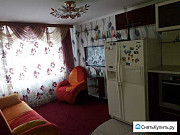 4-комнатная квартира, 74 м², 5/5 эт. Петропавловск-Камчатский