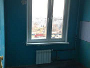 1-комнатная квартира, 32 м², 9/9 эт. Москва
