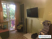2-комнатная квартира, 46 м², 4/5 эт. Севастополь