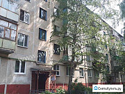 2-комнатная квартира, 46 м², 5/5 эт. Казань