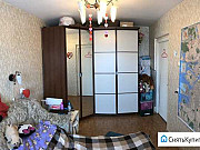 2-комнатная квартира, 54 м², 9/10 эт. Санкт-Петербург