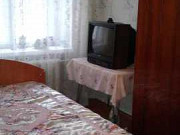 2-комнатная квартира, 43 м², 3/5 эт. Димитровград