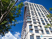 3-комнатная квартира, 60 м², 9/21 эт. Уфа