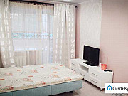 1-комнатная квартира, 30 м², 3/5 эт. Екатеринбург