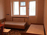 2-комнатная квартира, 45 м², 2/5 эт. Новочеркасск