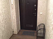 1-комнатная квартира, 38 м², 6/10 эт. Хабаровск