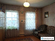 Дом 42 м² на участке 9 сот. Новоалтайск