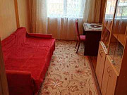 3-комнатная квартира, 63 м², 2/5 эт. Белгород