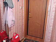 1-комнатная квартира, 28 м², 1/5 эт. Краснотурьинск
