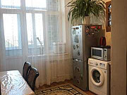 1-комнатная квартира, 50 м², 2/10 эт. Каспийск