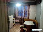 1-комнатная квартира, 33 м², 10/10 эт. Новосибирск