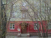 4-комнатная квартира, 107 м², 2/3 эт. Иркутск