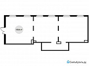 Продам помещение свободного назначения, 133.60 кв.м. Москва