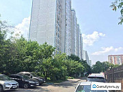 3-комнатная квартира, 74 м², 11/17 эт. Москва