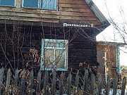 Дом 53.2 м² на участке 11 сот. Новокузнецк