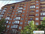 3-комнатная квартира, 102 м², 2/10 эт. Махачкала