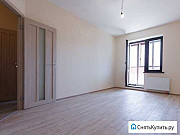 2-комнатная квартира, 53 м², 11/20 эт. Санкт-Петербург