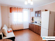 2-комнатная квартира, 38 м², 3/9 эт. Петропавловск-Камчатский