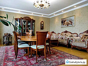 Дом 300 м² на участке 15 сот. Белореченск