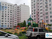 2-комнатная квартира, 52 м², 3/10 эт. Хабаровск