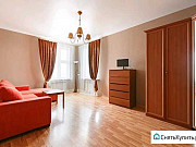 3-комнатная квартира, 90 м², 11/16 эт. Новосибирск