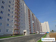 2-комнатная квартира, 43 м², 6/10 эт. Смоленск