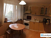 3-комнатная квартира, 84 м², 2/5 эт. Калининград