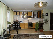 3-комнатная квартира, 67 м², 2/4 эт. Севастополь