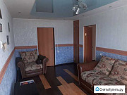 3-комнатная квартира, 61 м², 4/5 эт. Магнитогорск
