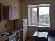 1-комнатная квартира, 37 м², 5/7 эт. Бердск