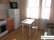 1-комнатная квартира, 40 м², 18/25 эт. Екатеринбург