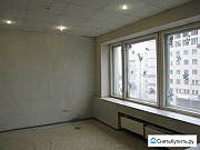 Офисное помещение, 21 кв.м. Челябинск