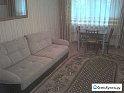 1-комнатная квартира, 35 м², 2/5 эт. Нижний Новгород