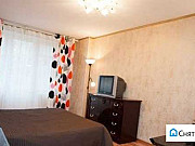 2-комнатная квартира, 48 м², 2/5 эт. Калининград