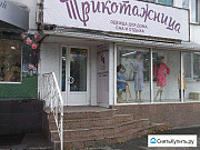 Сдам торговое помещение, 98 кв.м. Челябинск